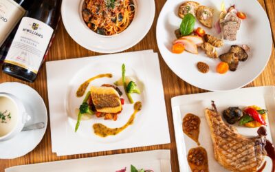 Brasserie OSAKI ブラッスリーオオサキ
