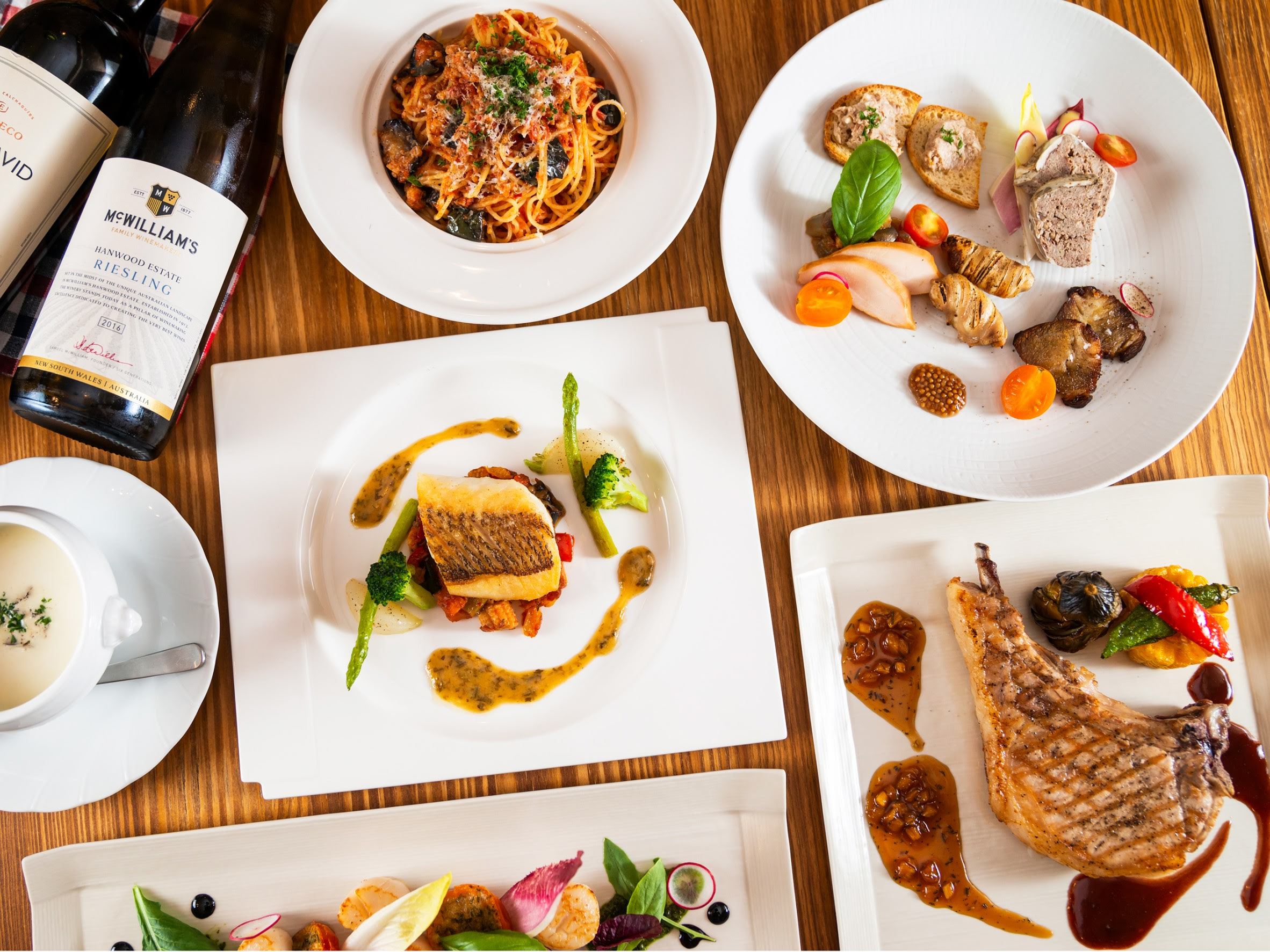 10,000日元以上, 用餐者,結帳時減500日元